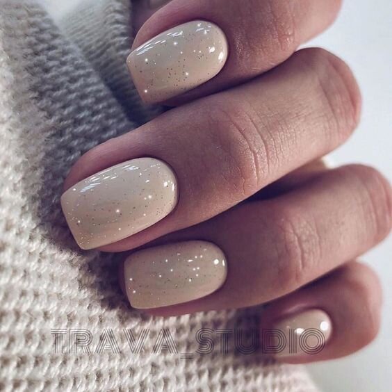 Источник: Pinterest.ru