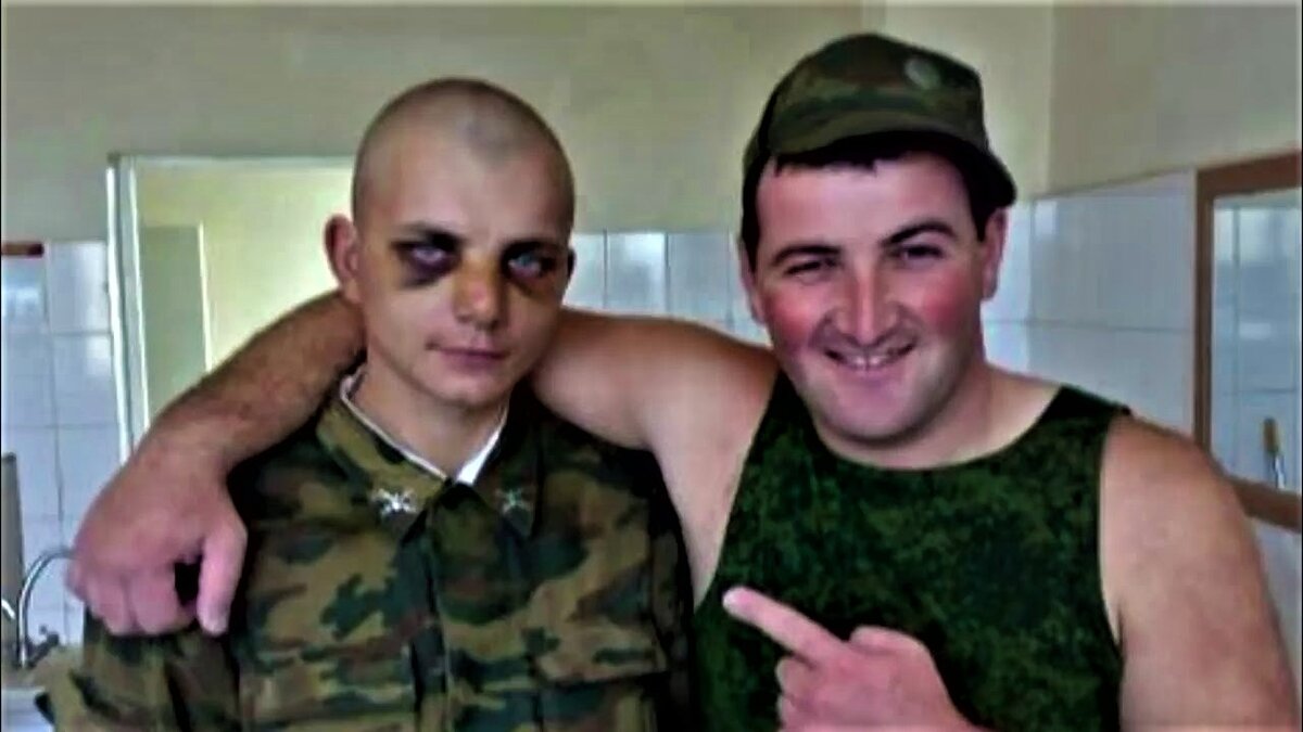 Источник фото: i.ytimg.com