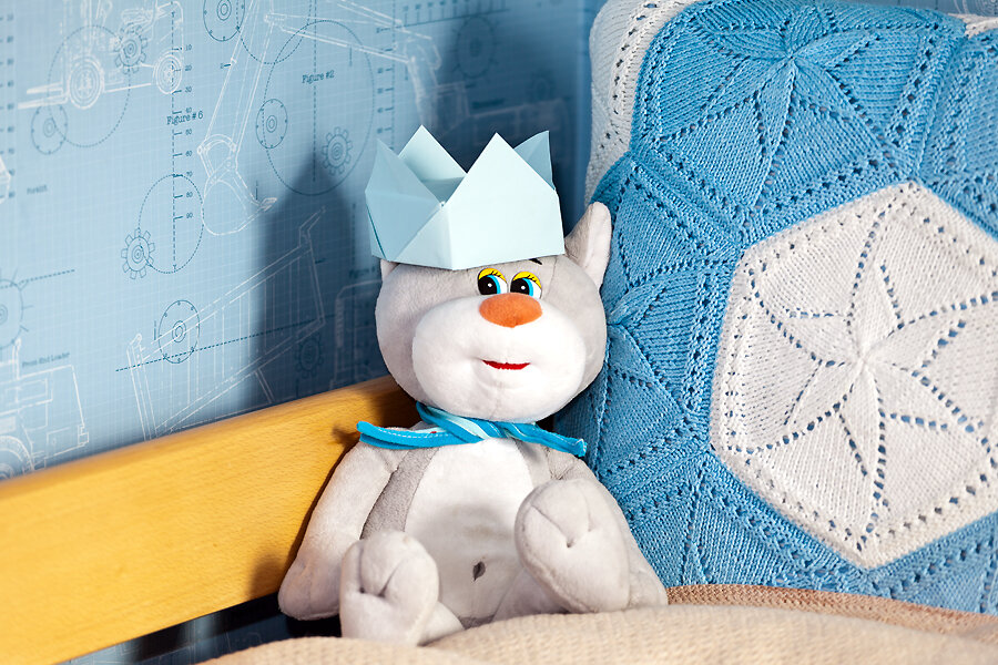 фото мамы автора