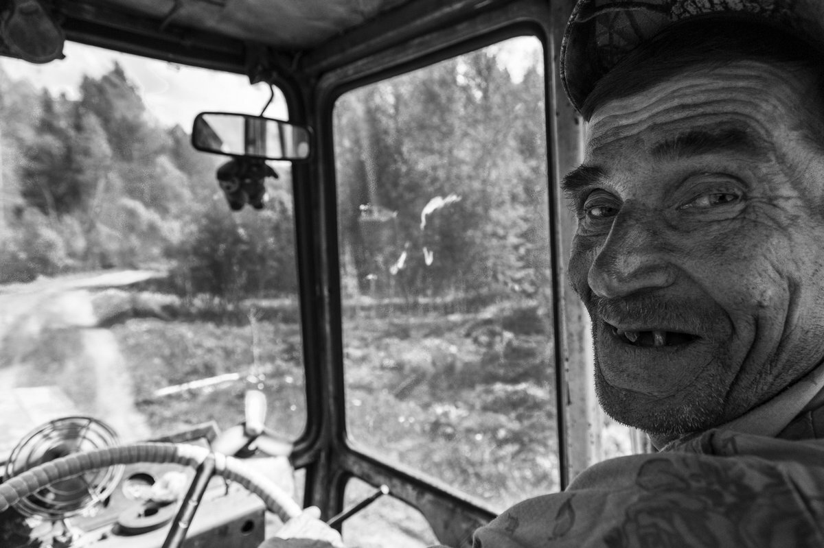 Фото из Яндекс Картинок