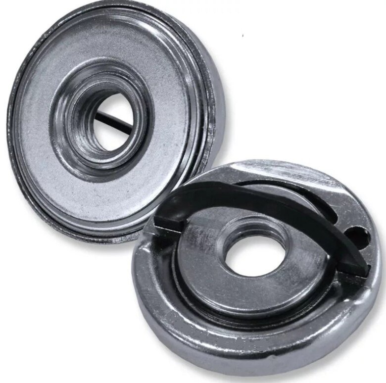 Фото из свободных источников.