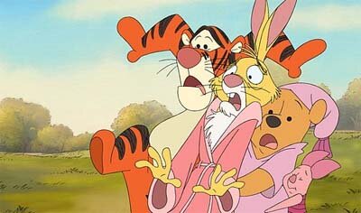 Картинка из Яндекса