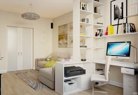 Фото из открытых источников.