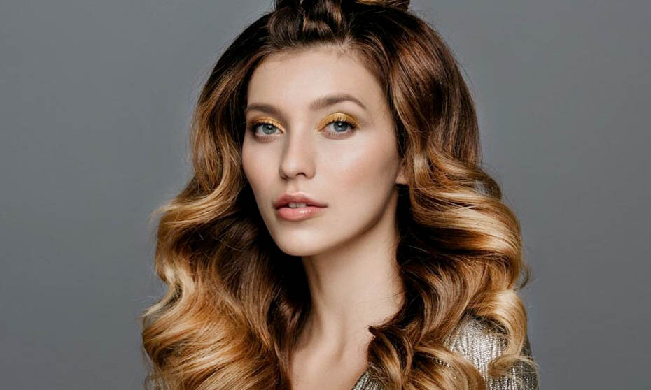 Фото: shakenews.ru