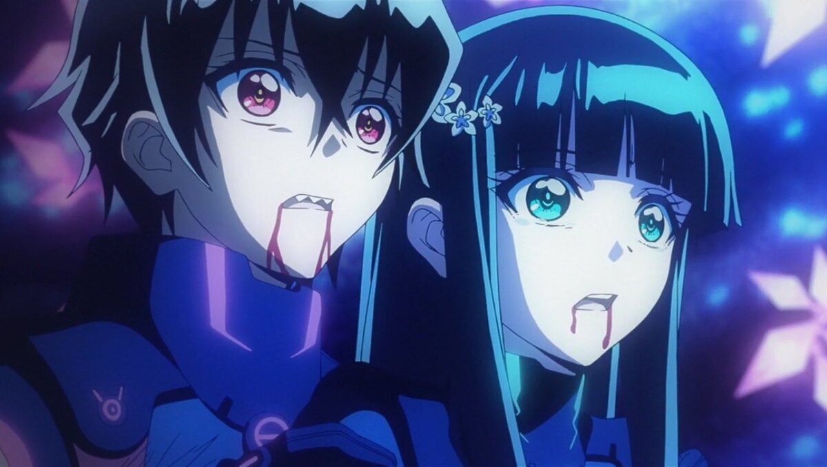 Фото из открытого доступа.