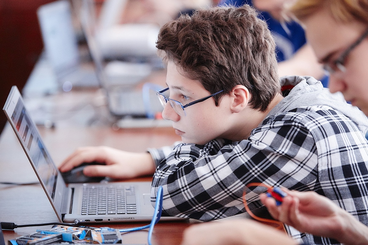 Фото: миамир.рф