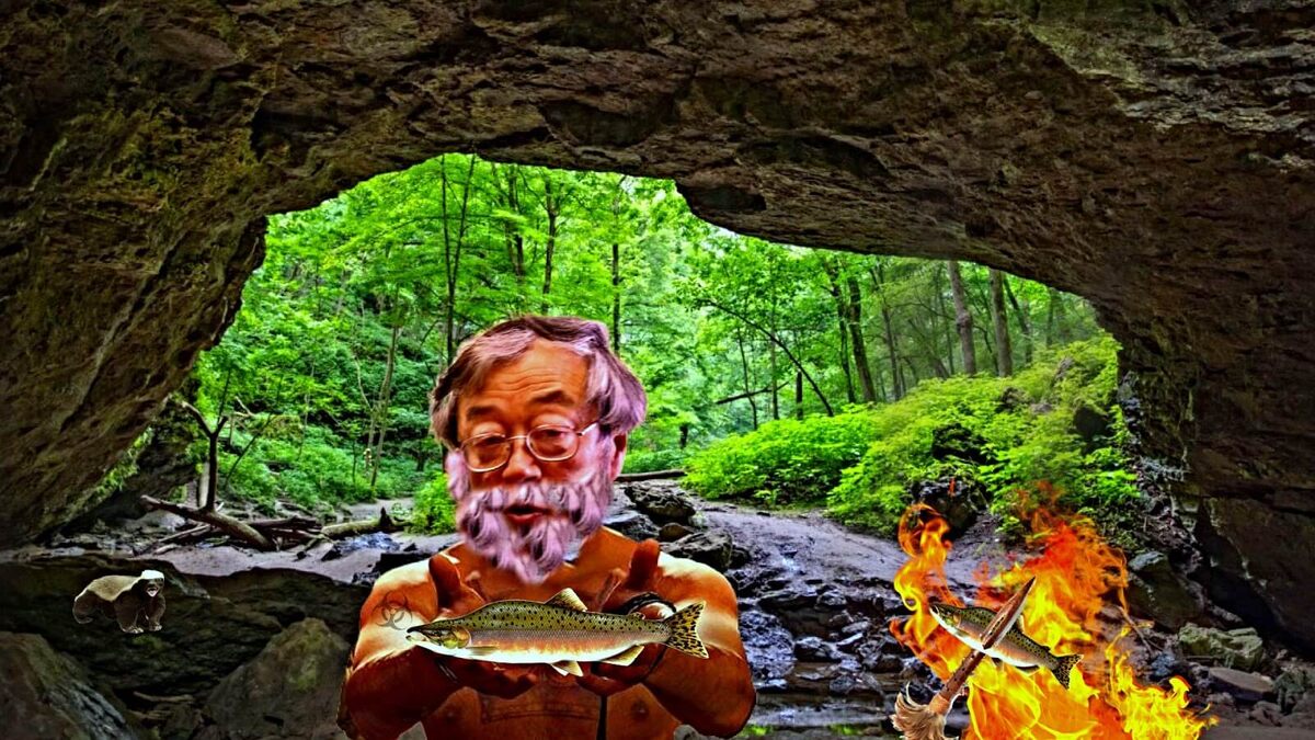 Изображение предоставлено @BitcoinMemeHub