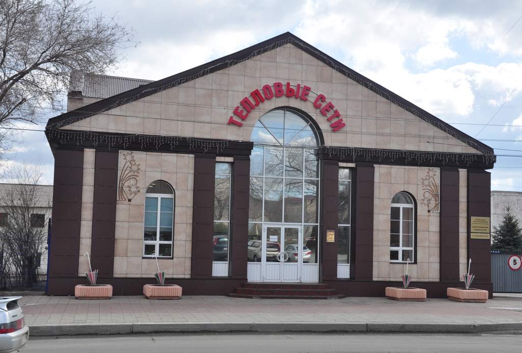 Фото Дмитрия Бикбова