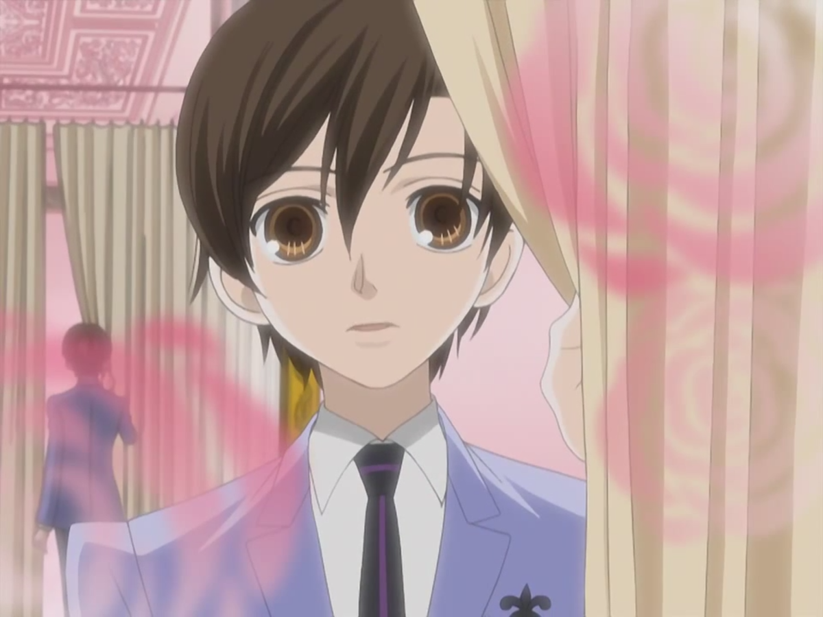 Харухи фудзиока аниме. Харухи фудзиока. Харухи хост. Отец харухи фудзиока. Харухи хост.