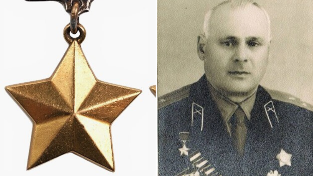 Источник: Wikipedia, Jewmil