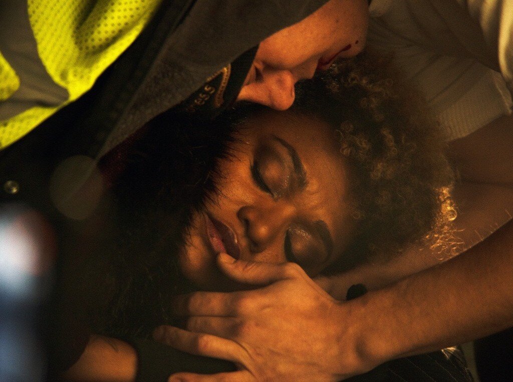 Гив ми мор. Гив ми либерти. Гив ми мор. Вергилий dmc 3 power. Гив ми оскар.