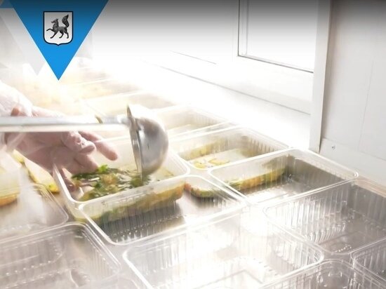  
Фото: администрация Салехарда