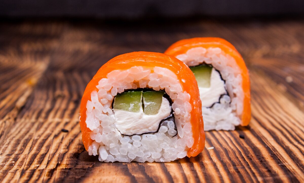 фото сделано на 350d canon 8 mp 18-55 kit