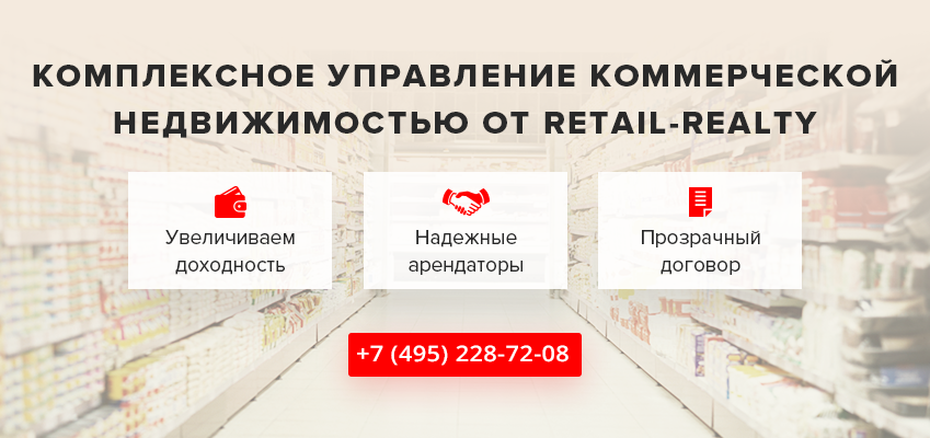 Сложно найти подобную компанию с опытом работы с 1996 года и с проверенной репутацией
