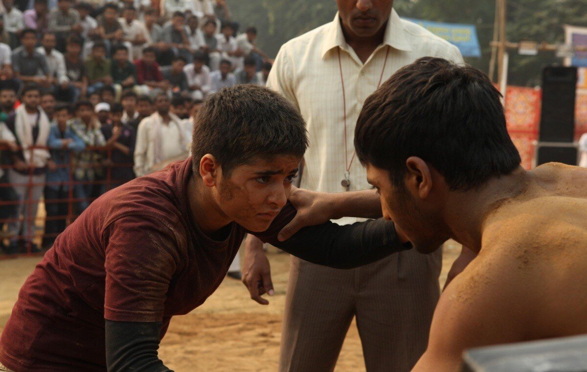 фото взято из открытых источников