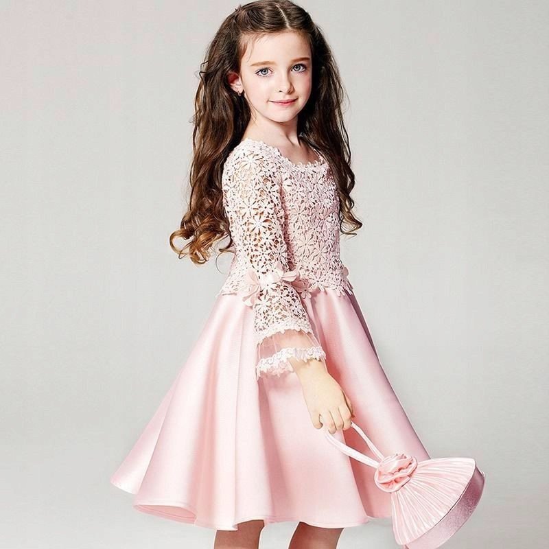 Фото из открытого источника 
