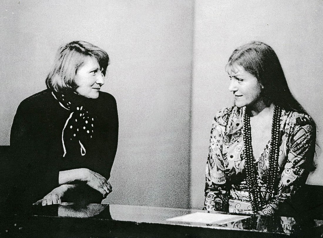 Анна герман википедия фото РОКОВОЙ МАЙ 1980 - хроника последнего приезда Анны ГЕРМАН в Москву ИМЕНА НА ВСЕ 