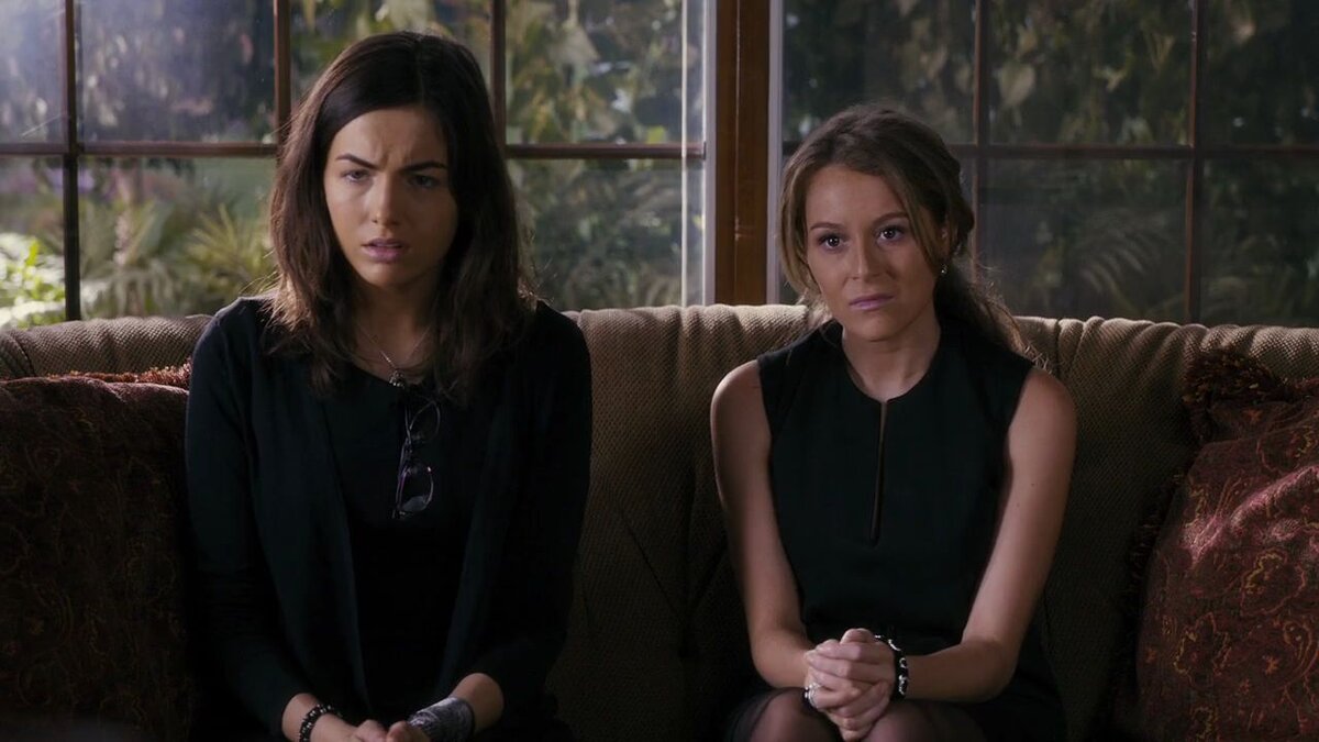 Кадр из фильма