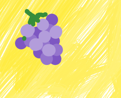 Картинка для красоты