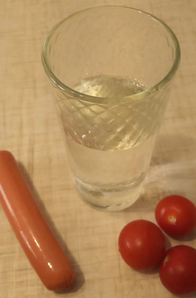 Не стоит злоупотреблять алкоголем, особенно сейчас