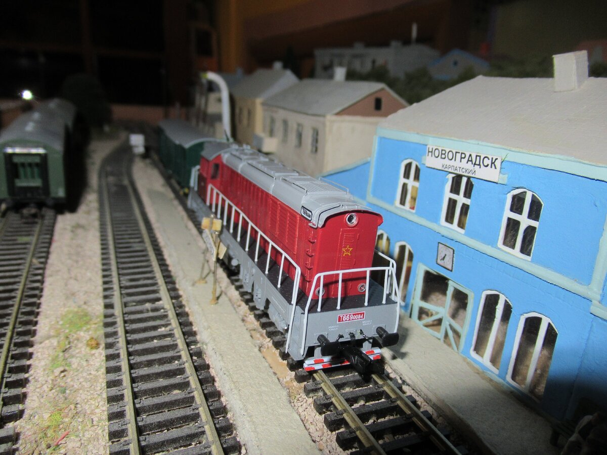 модель железной дороги 12 мм тт. Piko tt железная дорога 12 мм масштаб 1 120. модель piko 47520//tt, 1:120, 12 мм. Berliner tt bahnen железная дорога 12 mm. железнодорожный моделизм тт.