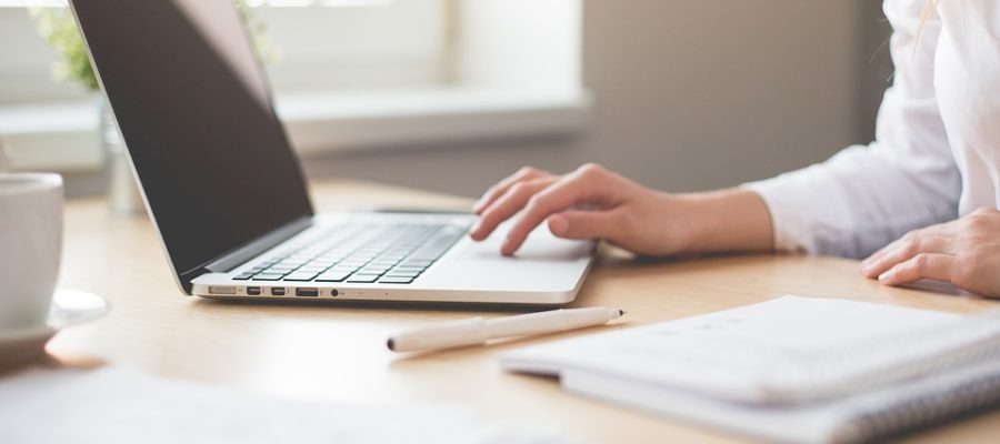 Пассивный доход на дому