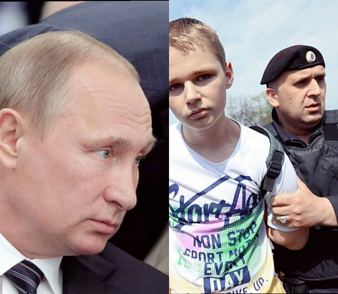 Жизнь висит на нитке, а он думает о прибытие.... 