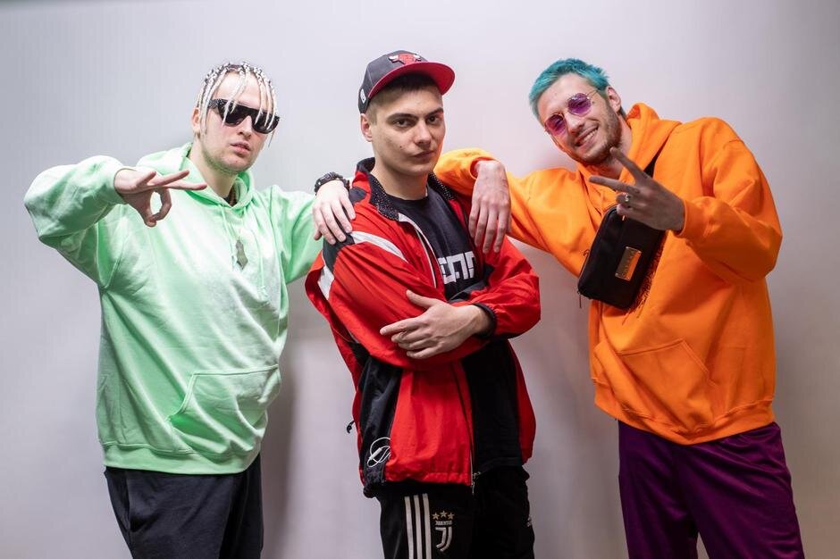 Фото с сайта https://www.24sata.hr