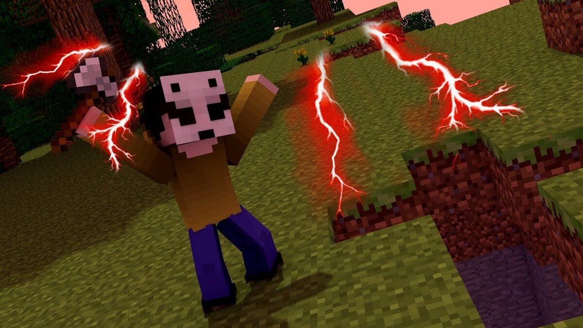 Мифи в майнкрафте. Мифы в майнкрафте 1. Альфа 1. Самый первый миф в майнкрафт. Мифы в майнкрафте.