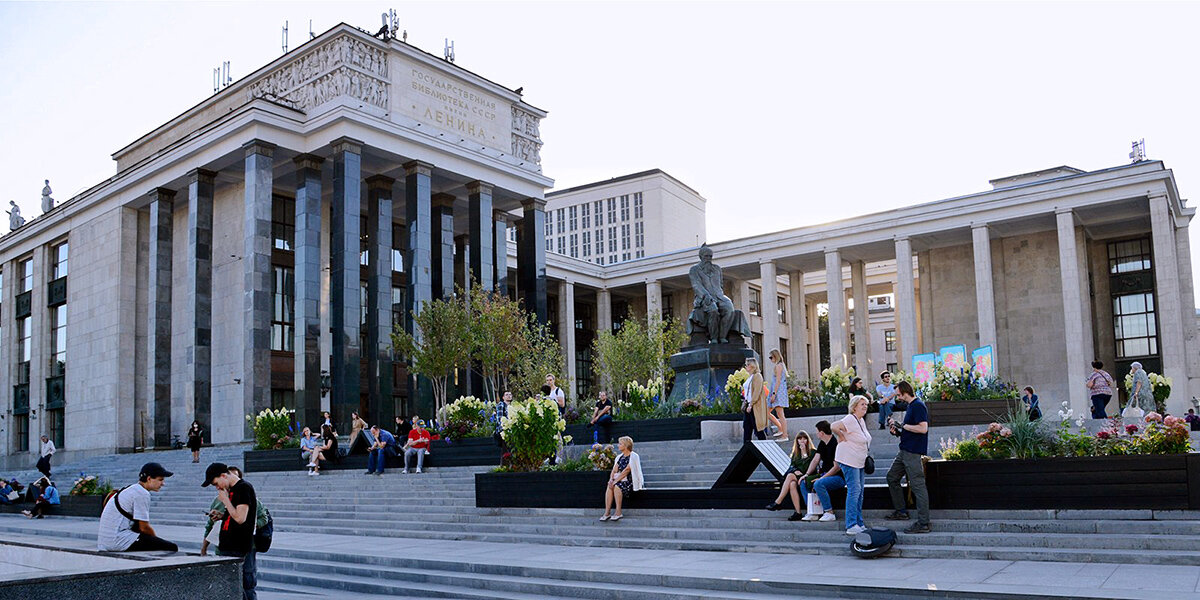 Редактировать галерею
