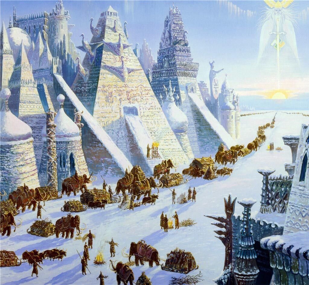 Гиперборея ящеры. Русы непротив ящеров игра. Пирамиды на кольском полуострове. Вайтмара вайтмана вимана. Гиперборея ящеры.