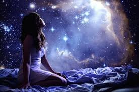 фото из инета