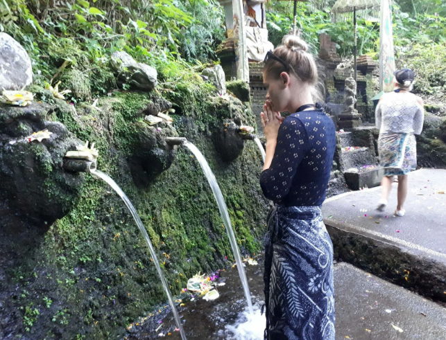 Фотография взята из источника atma26.ru