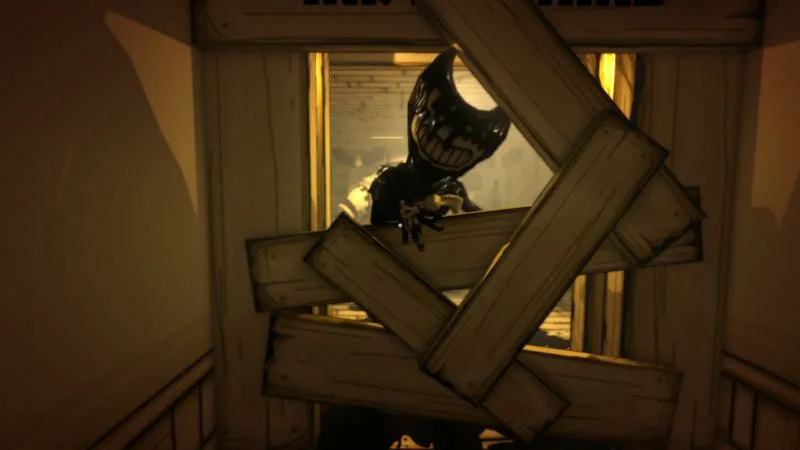 уууутииииии няшка :3