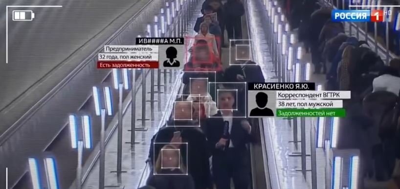 Фото из сети интернет.