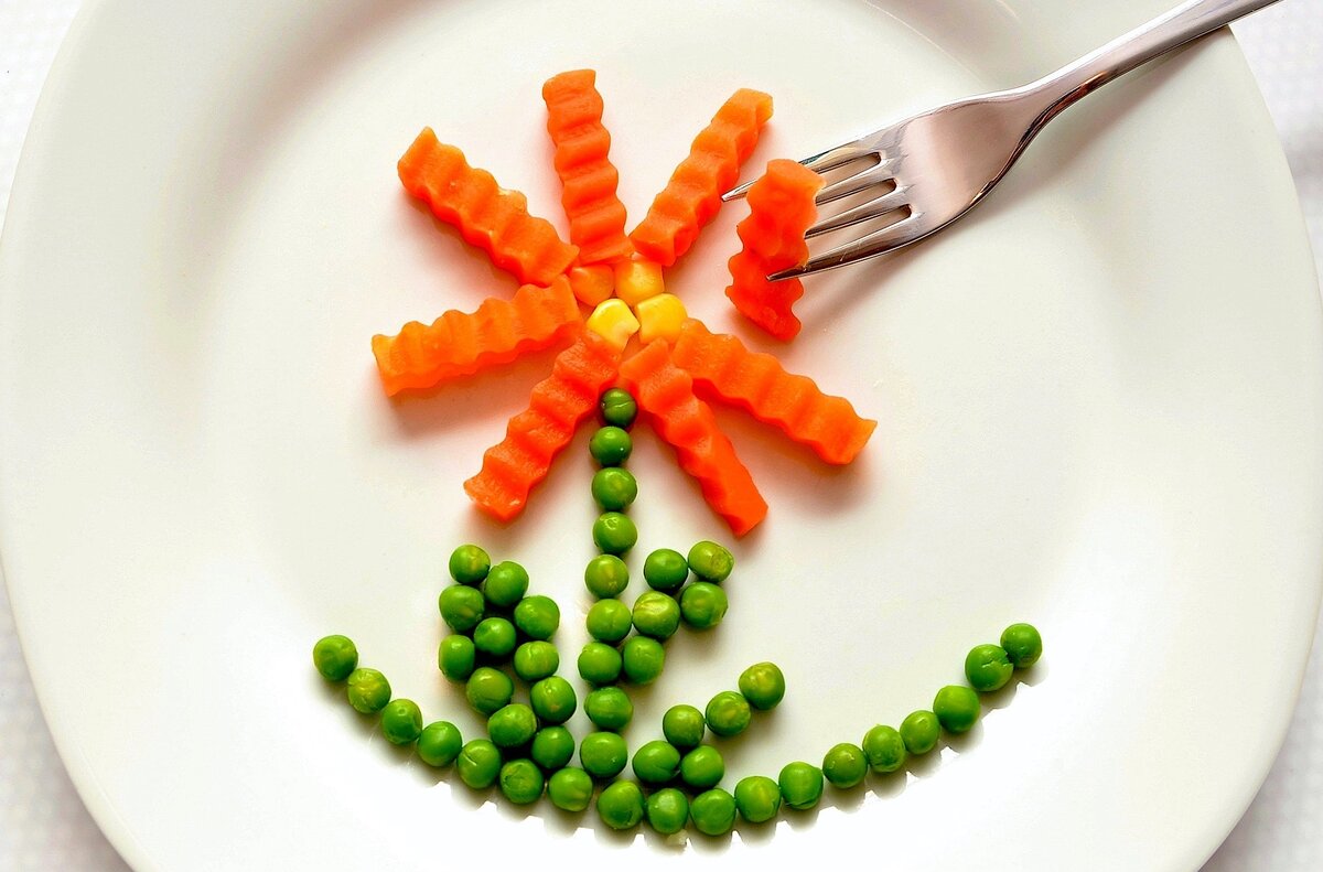 Фото: pexels.com