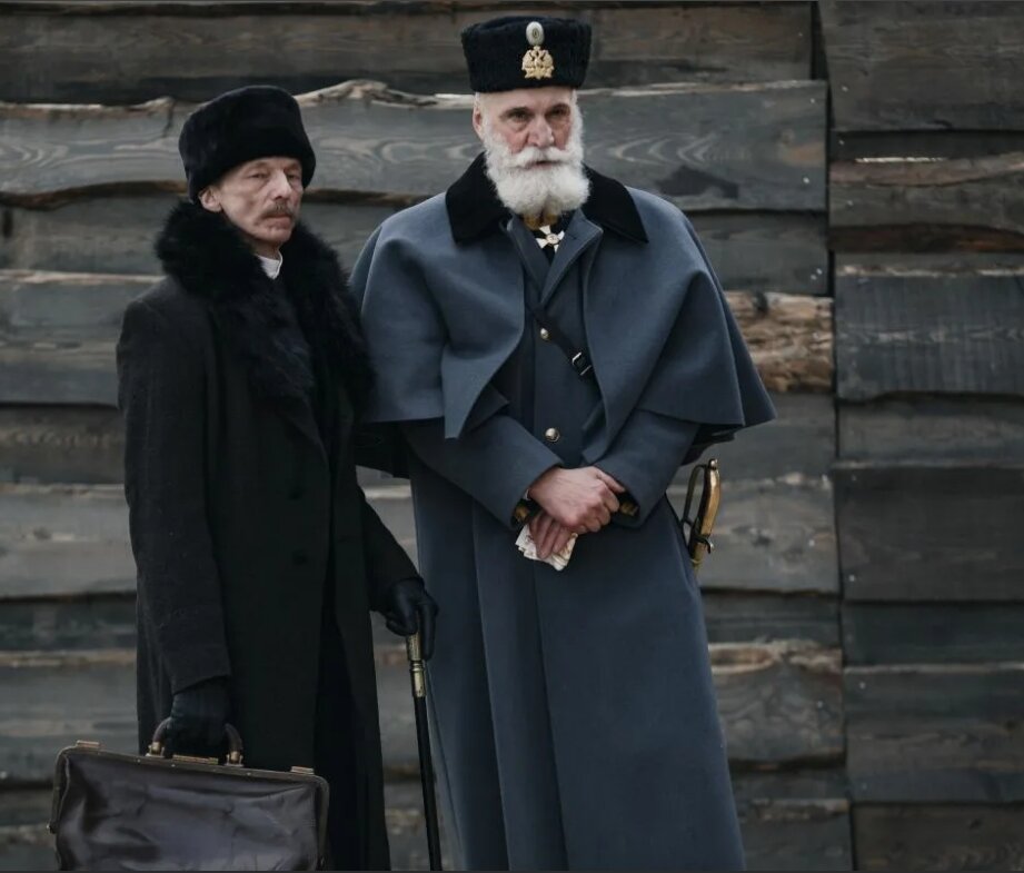 яндекс.картинки