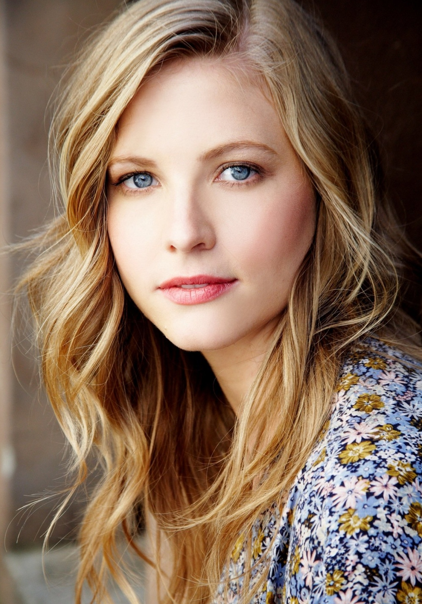 фото с сайта kinopoisk.ru