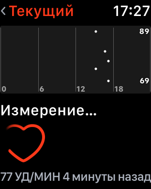 Можно сделать скрин экрана, но картинка получается маленькая( 