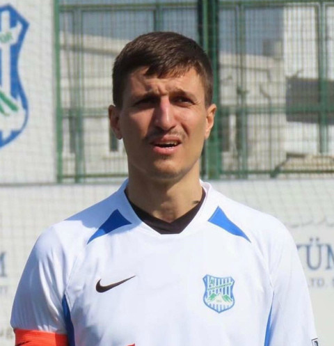 своб доступ 