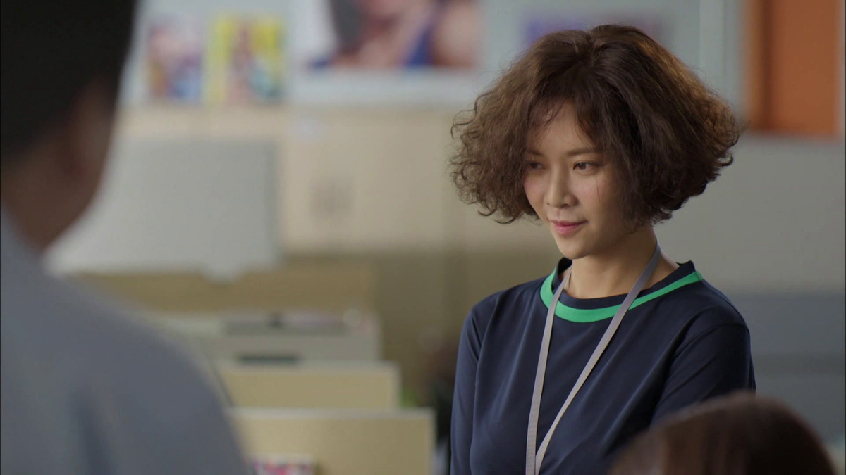 Источник изображения Yandex.ru