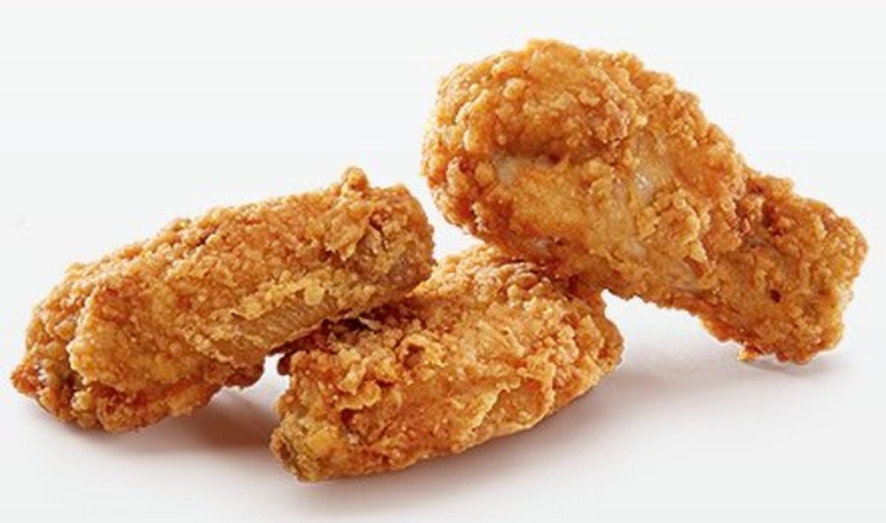 яндекс.картинки