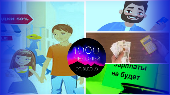 Подписывайтесь на мой канал, чтобы не пропустить важное