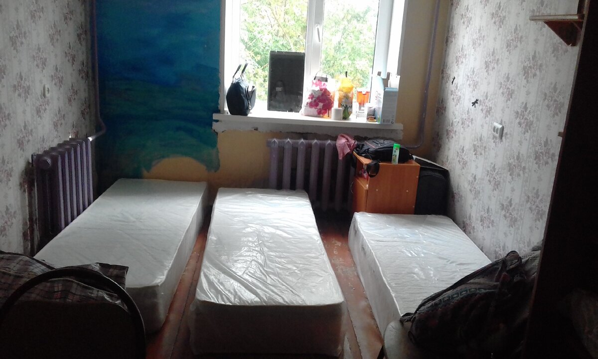 Я тут не шутки с вами шучу. Всё реально. 