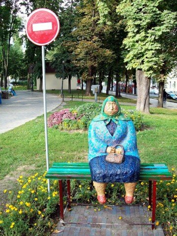 Фото из общего доступа