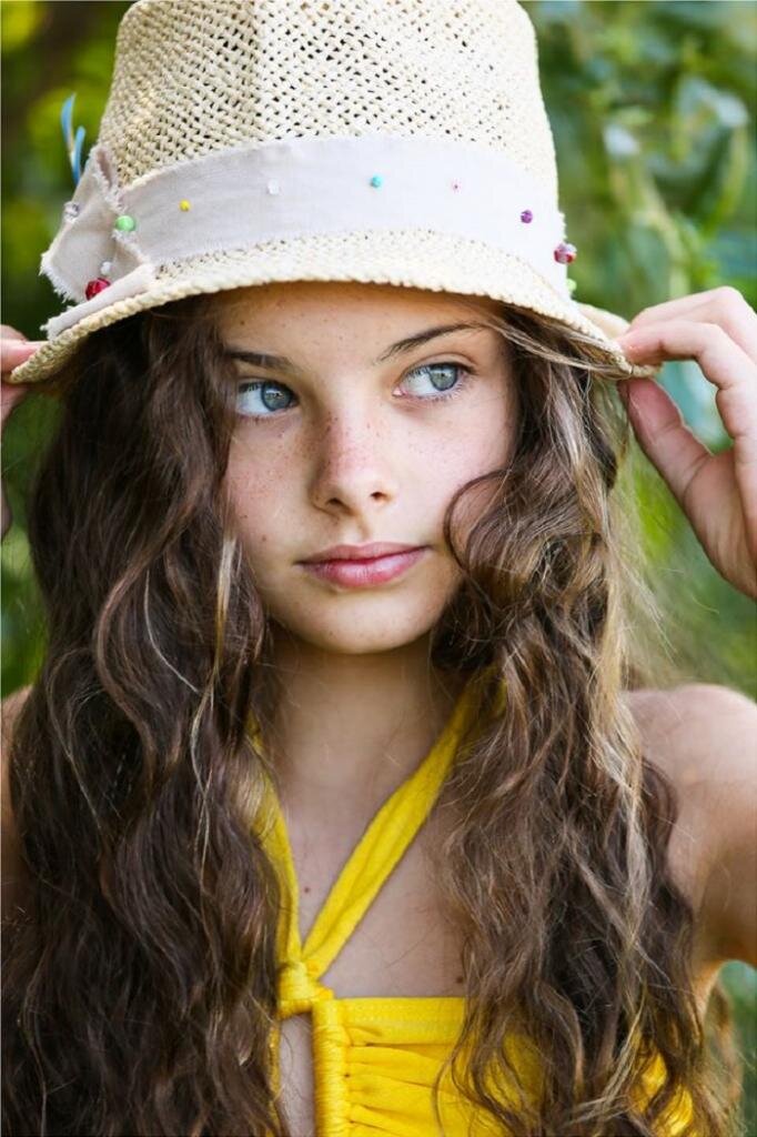 Мика Вуланд. Meika Woollard Victoria, Australia. Мика Илашева юная. Emma Woollard.