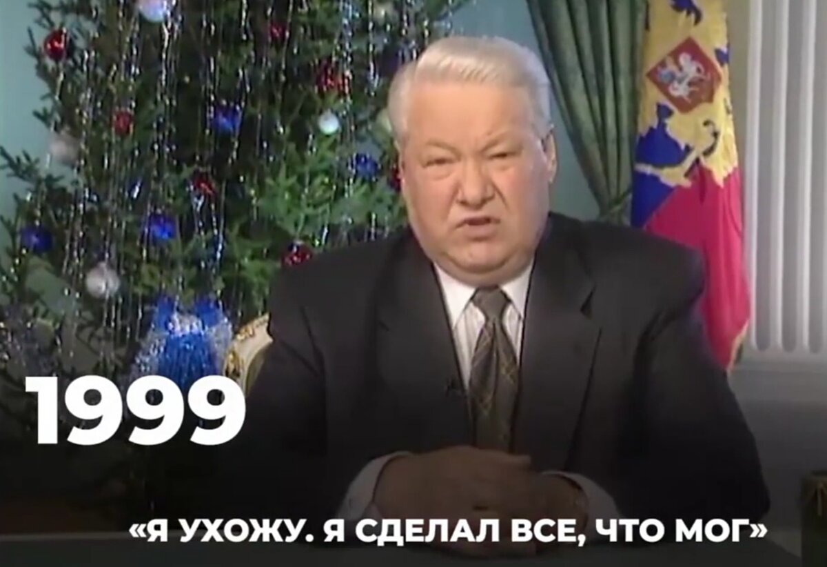 Использованы и переработаны материалы издания КоммерсантЪ 