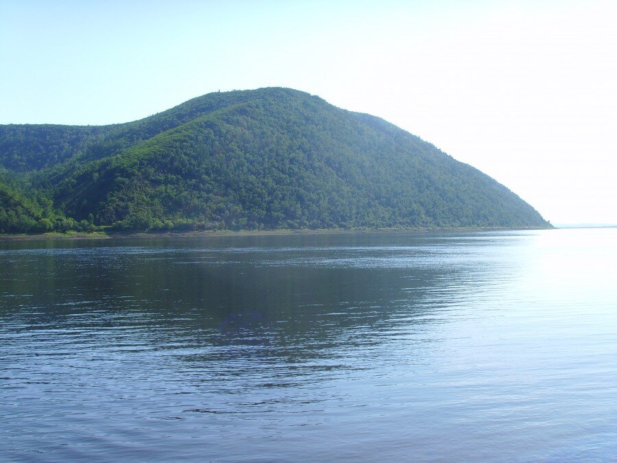 Амур. Река Амур. Река Амур сопки. Река Амур картинки. Сопки на реке, Амур - сопки..