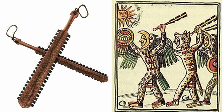 Источник изображения:  funsubstance ,  Wikimedia Commons
