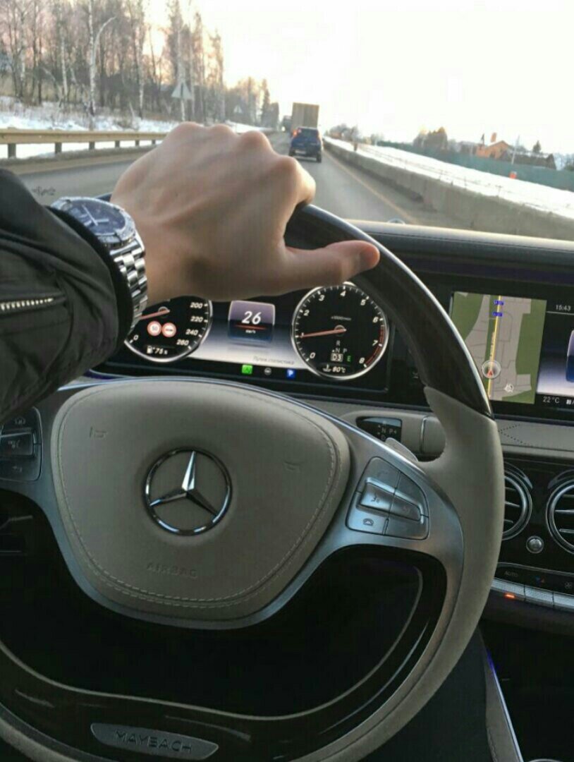 Картинка для привлечения внимания)